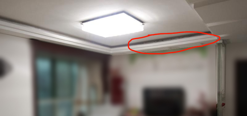 天恒家裝義診月未熱先火，熱線電話響不停