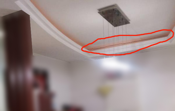 天恒家裝義診月未熱先火，熱線電話響不停