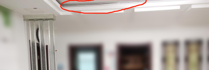 天恒家裝義診月未熱先火，熱線電話響不停