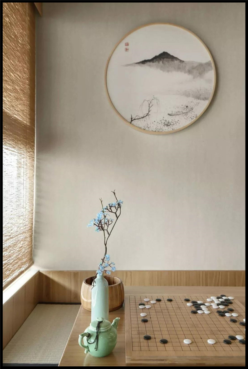 解密15年沒有業(yè)務(wù)員是怎么經(jīng)營(yíng)的！靠譜裝飾公司如何選擇？