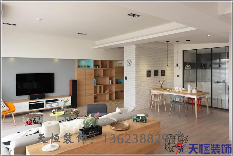 年輕人要求多 幫兒女婚房裝修要注意點(diǎn)啥？