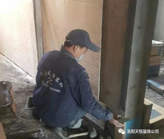 看、摸、拉，房屋驗收不可錯過這三步