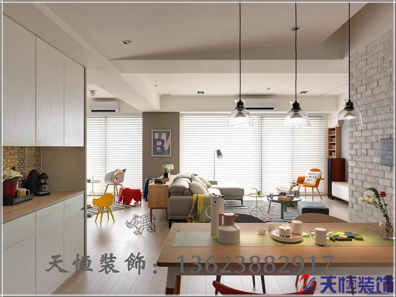 年輕人要求多 幫兒女婚房裝修要注意點(diǎn)啥？