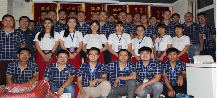 2016年的中秋節(jié)您準備怎么過？洛陽天恒裝飾祝您和家人節(jié)日快樂，幸福圓滿！
