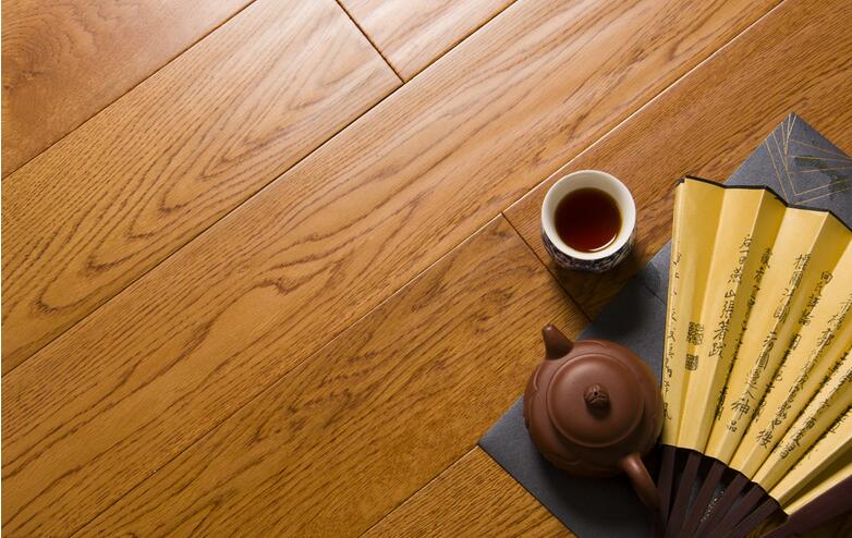 【洛陽天恒】一波未平一波又起 地板行業(yè)專利糾紛何時休？