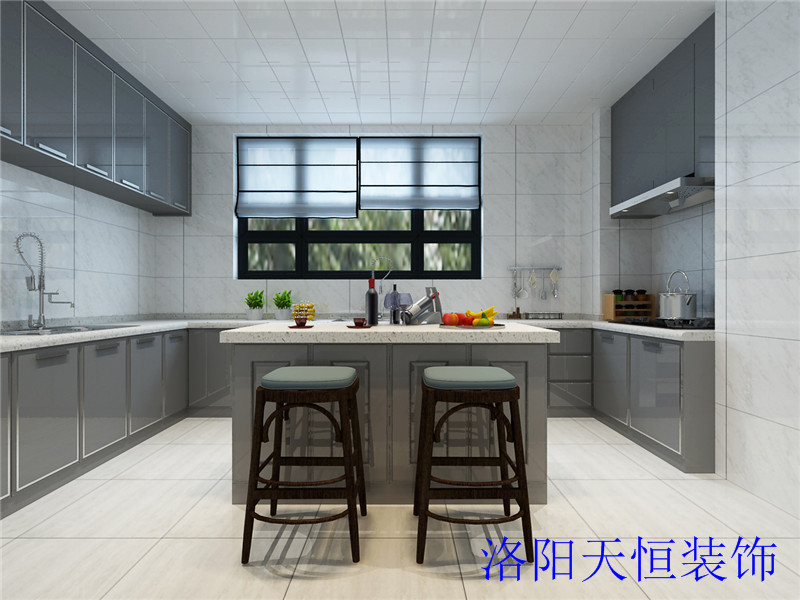 洛陽(yáng)優(yōu)秀設(shè)計(jì)師設(shè)計(jì)案例欣賞