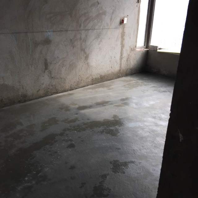 洛陽精彩案例——開放工地《七》欣賞