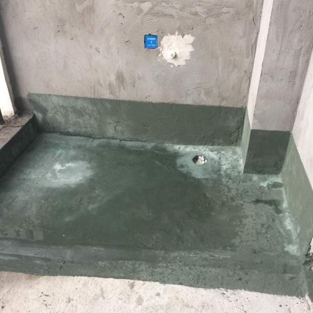 洛陽精彩案例——開放工地《七》欣賞