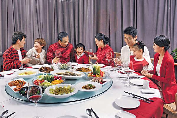 【洛陽天恒】教您冬至風(fēng)水家居這樣布置 可以旺財(cái)開運(yùn)哦！