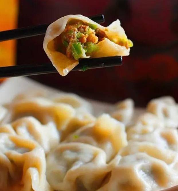 【洛陽天恒】教您冬至風(fēng)水家居這樣布置 可以旺財(cái)開運(yùn)哦！