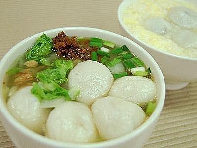 【洛陽天恒】教您冬至風(fēng)水家居這樣布置 可以旺財(cái)開運(yùn)哦！