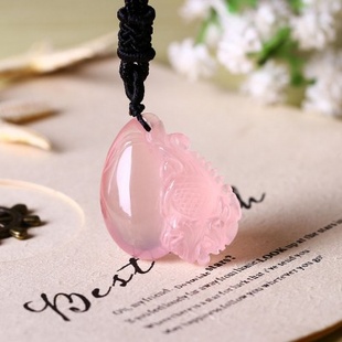 【洛陽天恒】過年沒對象？藍(lán)瘦香菇？五招教你打造桃花運(yùn)風(fēng)水