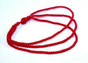 【洛陽天恒】過年沒對象？藍(lán)瘦香菇？五招教你打造桃花運(yùn)風(fēng)水