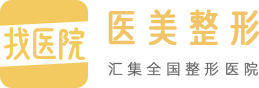 藝美網